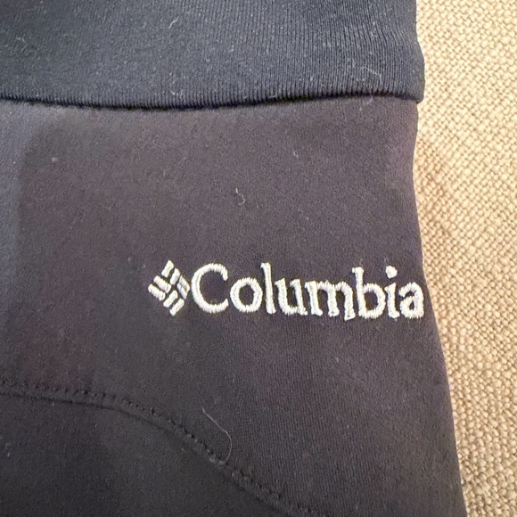 Columbia All Seasons Skort - Picture 11 of 11